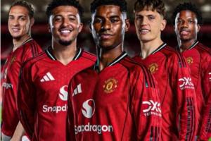 “炸弹小队”今何在?TA:拉什福德巴萨获新生 霍伊伦堪比哈兰德 “炸弹小队”今何在?TA:拉什福德巴萨获新生 霍伊伦堪比哈兰德