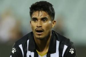 共获利10万镑!前切尔西中场承认在澳超参与假球,曾给队友5000镑 共获利10万镑!前切尔西中场承认在澳超参与假球,曾给队友5000镑