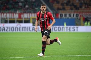 弗洛伦齐加盟意大利七人制国王联赛新军,34岁老将今夏已宣布退役 弗洛伦齐加盟意大利七人制国王联赛新军,34岁老将今夏已宣布退役