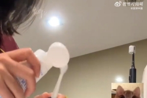 倒计时8天!中国U-17小花宋语在摩洛哥的备战日记~ 倒计时8天!中国U-17小花宋语在摩洛哥的备战日记~