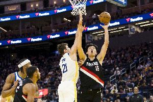 4分&6犯离场!美网友:杨瀚森有天赋但太慢太软!3年内必淡出联盟 4分&6犯离场!美网友:杨瀚森有天赋但太慢太软!3年内必淡出联盟