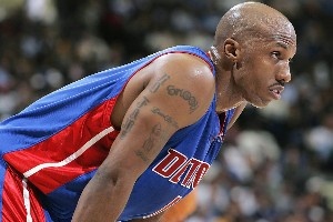 比卢普斯:在NBA28年我经历了风风雨雨 希望球迷对我们有点耐心 比卢普斯:在NBA28年我经历了风风雨雨 希望球迷对我们有点耐心