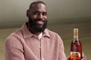 从埃尔维到科比再到詹姆斯 体育巨星的退役为何总是悬念重重? 从埃尔维到科比再到詹姆斯 体育巨星的退役为何总是悬念重重?