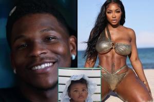 华子指责网红利用孩子博眼球！后者愤怒：假惺惺😡你甚至不要她