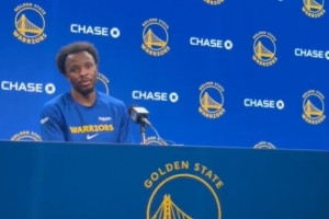 克赖尔:我对待季前赛就像正式比赛 我要抓住有限的机会 克赖尔:我对待季前赛就像正式比赛 我要抓住有限的机会