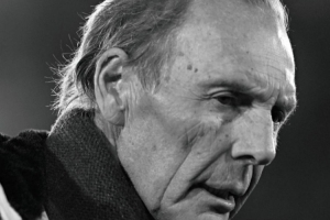 巴萨悼念博卡青年主帅:深切哀悼,愿你安息 巴萨悼念博卡青年主帅:深切哀悼,愿你安息