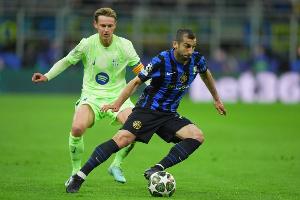 姆希塔良:欧冠决赛前媒体说小因签约沙特,但他跟我们什么都不说 姆希塔良:欧冠决赛前媒体说小因签约沙特,但他跟我们什么都不说