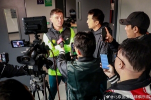 今日训练:对抗赛  今日训练:对抗赛 