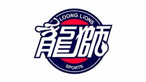 崩盘了!广州下半场一共才得到31分 第三节仅得8分 崩盘了!广州下半场一共才得到31分 第三节仅得8分