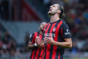 不满海外赛,球员工会支持拉比奥特:球员身心健康不容继续被忽视 不满海外赛,球员工会支持拉比奥特:球员身心健康不容继续被忽视