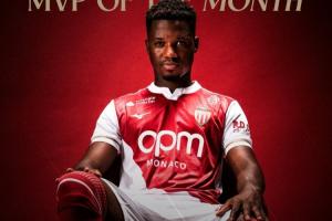 巅峰时8000万欧!法蒂身价近5年来首次上涨,从500万涨到1000万 巅峰时8000万欧!法蒂身价近5年来首次上涨,从500万涨到1000万