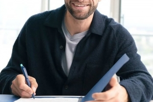 图片报:穆勒将在明年夏天的世界杯期间担任电视评论员 图片报:穆勒将在明年夏天的世界杯期间担任电视评论员