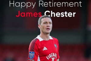 曼晚:前曼联青训切斯特回归俱乐部,在青训营积累教练经验 曼晚:前曼联青训切斯特回归俱乐部,在青训营积累教练经验