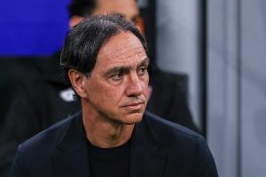 内斯塔:贝卢斯科尼是位非凡的主席 马尔蒂尼生来属于米兰 内斯塔:贝卢斯科尼是位非凡的主席 马尔蒂尼生来属于米兰