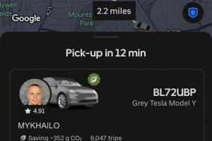 穆德里克禁赛期在伦敦开网约车?假新闻!他因多次违反交规被禁驾 穆德里克禁赛期在伦敦开网约车?假新闻!他因多次违反交规被禁驾