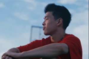 林葳:我们跟NBA球员差距不大 但这点距离需要非常多的努力去弥补 林葳:我们跟NBA球员差距不大 但这点距离需要非常多的努力去弥补