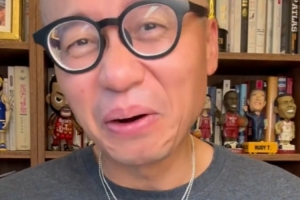 媒体人:看好小杨新赛季获更多机会 不管得多少分一定要有侵略性 媒体人:看好小杨新赛季获更多机会 不管得多少分一定要有侵略性