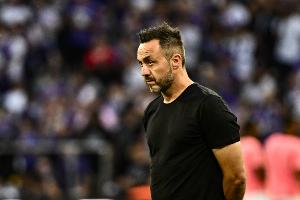 德泽尔比:发生冲突后马赛决定不要拉比奥特,球员也无退让之意 德泽尔比:发生冲突后马赛决定不要拉比奥特,球员也无退让之意