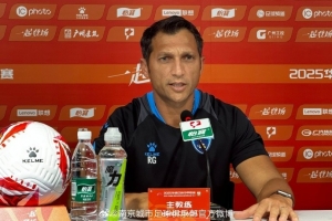 赛前|把握细节 全力以赴 带分回宁 赛前|把握细节 全力以赴 带分回宁