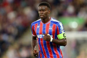 主打零成本引援!马卡:皇马有意引援格伊,但仍将科纳特置于首位 主打零成本引援!马卡:皇马有意引援格伊,但仍将科纳特置于首位