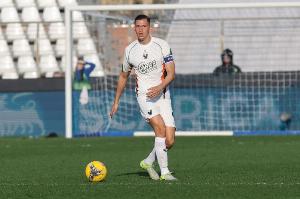 记者:国米关注萨索洛中卫伊泽斯和穆哈雷莫维奇 记者:国米关注萨索洛中卫伊泽斯和穆哈雷莫维奇