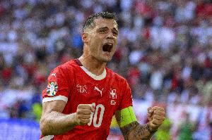 扎卡评史上最佳中场：齐达内居首、莫德里奇第二、伊涅斯塔第三