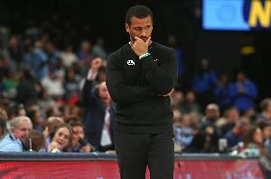 有点离谱!凯尔特人最多曾领先27分 最终遭遇猛龙逆转 有点离谱!凯尔特人最多曾领先27分 最终遭遇猛龙逆转