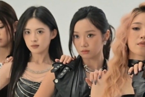 篮网中国官方啦啦队正式成立!Brooklyn 8成员向球迷问好 篮网中国官方啦啦队正式成立!Brooklyn 8成员向球迷问好