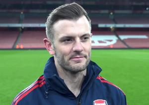 英媒:威尔希尔接近出任卢顿主帅,双方即将达成协议 英媒:威尔希尔接近出任卢顿主帅,双方即将达成协议