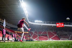 英媒:阿森纳批准厄德高去国家队,现场观战挪威出线关键战 英媒:阿森纳批准厄德高去国家队,现场观战挪威出线关键战