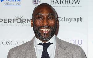 坎贝尔:阿尔特塔已经拥有了想要的阵容,他们必须建立夺冠的信念 坎贝尔:阿尔特塔已经拥有了想要的阵容,他们必须建立夺冠的信念