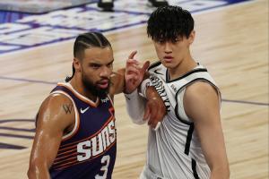 曾凡博:在家门口比赛更多是兴奋 还有很多需要学习的地方 曾凡博:在家门口比赛更多是兴奋 还有很多需要学习的地方