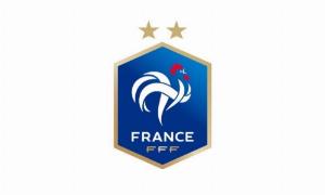 法国队有望下周二晋级世界杯,需要战胜冰岛且乌克兰不胜阿塞拜疆 法国队有望下周二晋级世界杯,需要战胜冰岛且乌克兰不胜阿塞拜疆