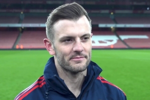 主帅威尔希尔!记者:威尔希尔将出任英甲卢顿主帅 主帅威尔希尔!记者:威尔希尔将出任英甲卢顿主帅