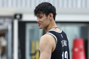 虽然有些遗憾 但这就是竞争的残酷现实 虽然有些遗憾 但这就是竞争的残酷现实