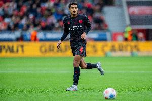 罗尔费斯:预计宽萨能出战下轮联赛,具体需要观察其康复进展 罗尔费斯:预计宽萨能出战下轮联赛,具体需要观察其康复进展