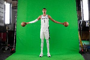 NBC评5年后Top25:文班压弗拉格居首 77第5 申京8阿门9 约基奇23 NBC评5年后Top25:文班压弗拉格居首 77第5 申京8阿门9 约基奇23