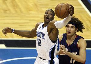 大范:霍华德说没大范就没有霍华德 但我想说没霍华德就没有大范 大范:霍华德说没大范就没有霍华德 但我想说没霍华德就没有大范