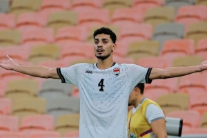 印尼媒体质疑马宁判罚:为什么塔辛阻挡罗梅尼反击没有被出示红牌 印尼媒体质疑马宁判罚:为什么塔辛阻挡罗梅尼反击没有被出示红牌