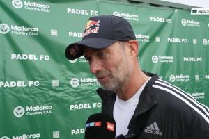 克洛普力挺维尔茨:他是百年难遇的天才,相关讨论确实有点被夸大 克洛普力挺维尔茨:他是百年难遇的天才,相关讨论确实有点被夸大