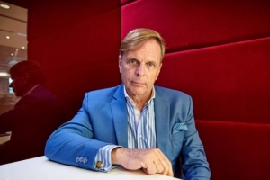 前竞购者:曼联投入大量资金但未见成果,他们忽略了团队的重要性 前竞购者:曼联投入大量资金但未见成果,他们忽略了团队的重要性