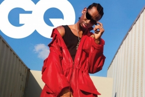 SGA:感觉走下坡了就会离开 不会打到40岁 也不想错过孩子的童年 SGA:感觉走下坡了就会离开 不会打到40岁 也不想错过孩子的童年