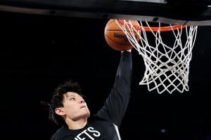 中国赛次战曾凡博被DNP!媒体人:你既然商业了就商业到底不是? 中国赛次战曾凡博被DNP!媒体人:你既然商业了就商业到底不是?