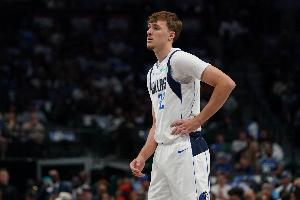 NBA经纪人:弗拉格天赋异禀且好胜心极强 期待他新赛季的表现 NBA经纪人:弗拉格天赋异禀且好胜心极强 期待他新赛季的表现