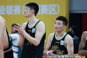 周琦&胡金秋&孙铭徽领衔!四川全运男篮参加亚洲巡回赛TAT巴中站 周琦&胡金秋&孙铭徽领衔!四川全运男篮参加亚洲巡回赛TAT巴中站