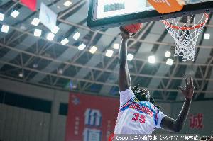 媒体人:哈雷尔也需证明场外摄入禁用物 并且不是为提升运动表现 媒体人:哈雷尔也需证明场外摄入禁用物 并且不是为提升运动表现