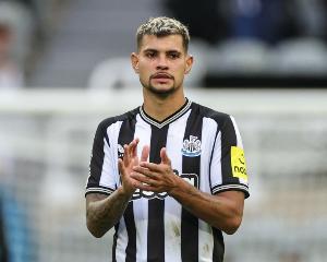 吉马良斯:日本有水平非常高的球员,我们会做好充分准备 吉马良斯:日本有水平非常高的球员,我们会做好充分准备