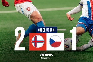 脸都不要了🥶捷克首发身价是法罗群岛的34倍!多人效力五大联赛 脸都不要了🥶捷克首发身价是法罗群岛的34倍!多人效力五大联赛