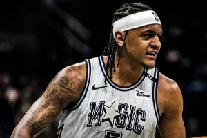 无詹杜库!铁林排联盟前十:约基奇1SGA2东契奇3班凯罗7米切尔10 无詹杜库!铁林排联盟前十:约基奇1SGA2东契奇3班凯罗7米切尔10