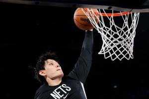 明年火箭vs独行侠?媒体人:NBA中国赛计划未来数年都在澳门进行 明年火箭vs独行侠?媒体人:NBA中国赛计划未来数年都在澳门进行